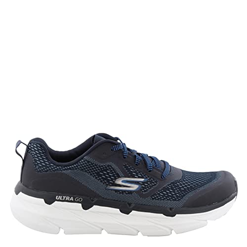 Image of Skechers Men's Max Cushioning Premier - Vantage Sneaker