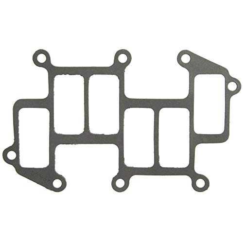Image of FEL-PRO MS 90453 Plenum Gasket Set