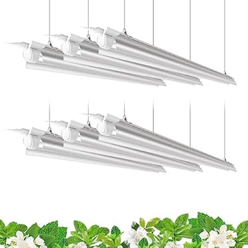 Platinum LED Grow Lights That Will Change Your Indoor Gardening Game 1 platinum led grow lights
