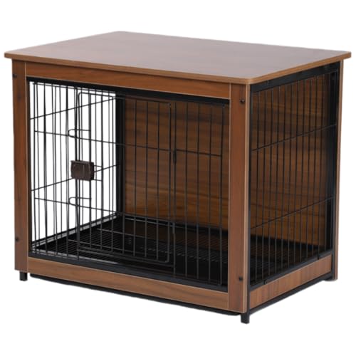 Tcrciuk ؐ hbOT[N hbOP[W ybgpP[W nEX  CeA t g[t ȒP ^/^ (CG[EHibg,F64*50*60cm)