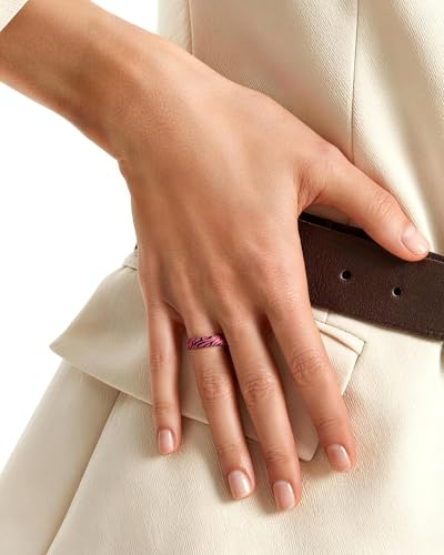 View 4