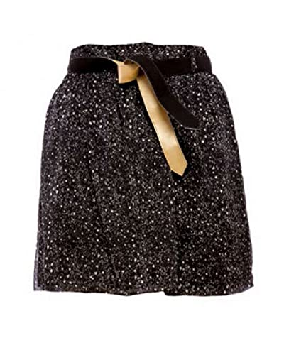 Kaporal Jupe Sandy Black