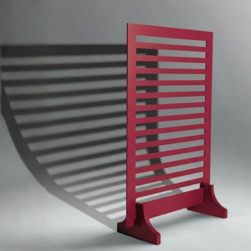 Image of SMILEDRIVE Photography Shadow Boards, Creative A3 Light Panels | Professional Product Photography, Food Photography