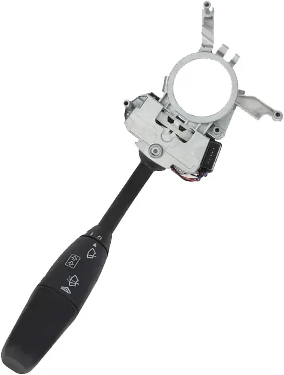 0005452310 Combined Switch Turn Signal Dimmer Switch Compatible with Mercedes-Benz C-Class C240 C32 C230 CLK55 CLK500 C230,2003-2004