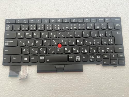 [値下げ] Lenovo Thinkpad x250 キーボード不良 天板ラベル 41MqQ5fkMjL.jpg