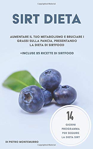 Stop basura: La verdad sobre reciclar Stop basura: La verdad sobre reciclar
