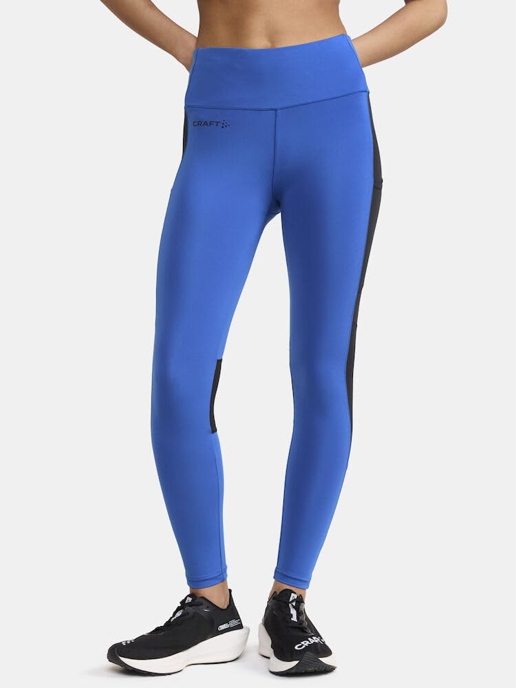 Craft Damen Leggings ADV Essence Tights 2 W