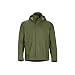 Produktbild Marmot PreCip Regenjacke, Herren, wasserdicht, winddicht & atmungsaktiv