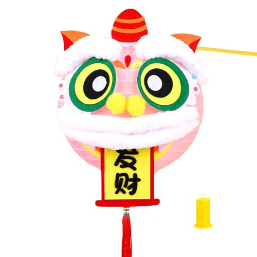 How to draw a cartoon dragons How to draw a cartoon dragons