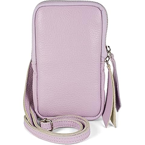 Sac à bandoulière styleBREAKER 02012374 Cover