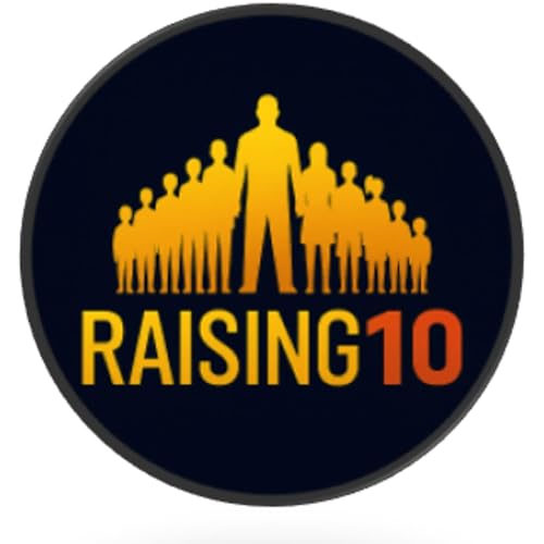 “Holiday Mayhem: Joy, Stress & Everything In Between”