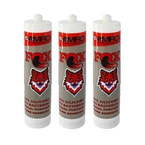 Махачкала порно