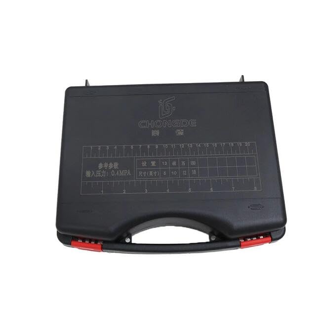 LeTkingok Mini Helium Quantitative Filling Machine Balloon Professional Inflating Gun Adjustable Rechargeable Inflator CD-610