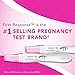 First Response Early Result Pregnancy Test, 2 Count (Packaging & Test Design May Vary)
