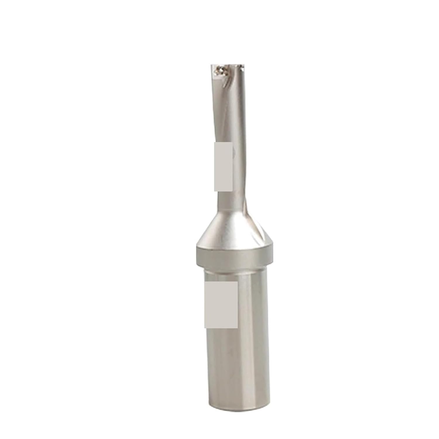 Indexable Drill Bit U Drill 2D14-50mm Indexable bit Drilling, SP Series Blade,Machinery,Lathes,CNC SPMG Insert Holder(SP24-D02-C25)