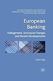 Palgrave Macmillan