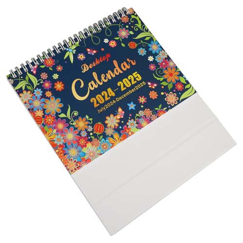 KESYOO NΉ J_[ ϋvn[hJo[ tbvfXNXPW[ j\ yʂŏȃXy[X t߂莮v