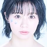 マイラブ 歌詞
