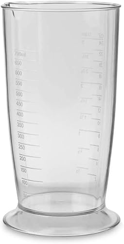 Miniatura 5 de Tasty by Cuisinart Batidora de mano, verde, 2.5 pulgadas de largo x 2.5 pulgadas de ancho x 15.71 pulgadas de alto