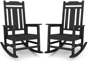 all weather patio chairs