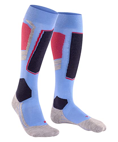 Image of FALKE Women's SK4 Advanced Ski Socks, 1 Pair