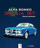 alfa romeo bertone ersatzteile  Alfa Romeo Giulia Gt Bertone: Coupé Bertone