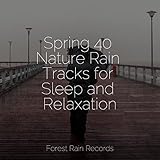 Forest Rain Records