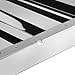 New Star Foodservice 54354 Stainless Steel Hood Filter 20