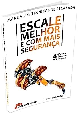 Escale melhor e com mais segurança