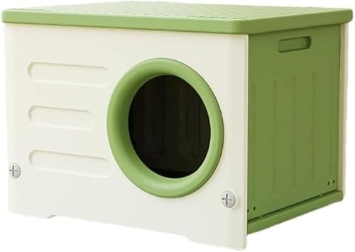 KryZaroOLnEX O h ɗDf gp O\fUC Jh (O[)?