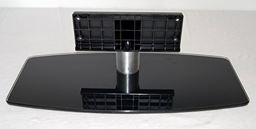 Preisvergleich Produktbild Grundig 40 VLE 8042 S Standfuß Ständer Ersatzteil