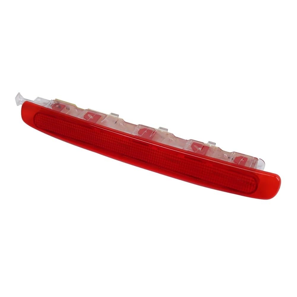 Troisième arrêt arrière LED 5P8945097A feu stop surélevé Seat Altea - 7