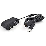 2. Conecta la alimentación y la conectividad a una consola original Xbox 350.
