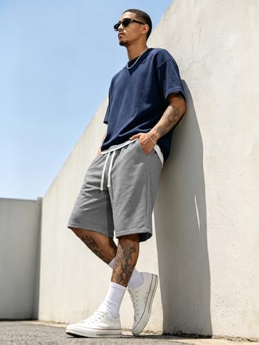 Jogger Shorts product image