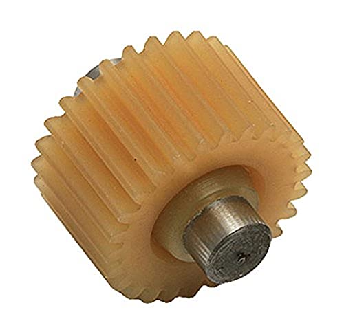 Team Associated 6570 RC10 Idler Shaft Gear