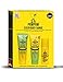 Produktbild Dr. PAWPAW Haircare Bundle Christmas Gift Set | Including It Does It All 7in1 Treatment Styler, Hair & Body Wash & Hair & Body Wash Conditioner