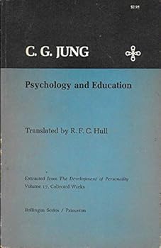 Paperback PSYCHOLOGY AND EDUCATION - VOLUME 17 Book