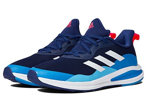 Image of adidas Women's Duramo SL Running Shoes