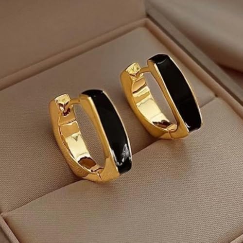 IjLX t[vsAX Lk ubN S[h Lb`X