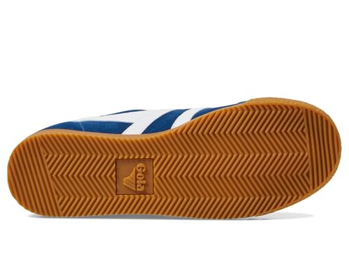 Image of Gola Mens Elan