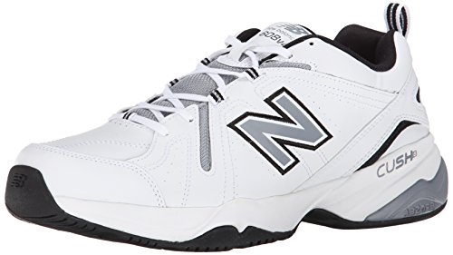 قیمت و خرید New Balance Men's Mx608v4 