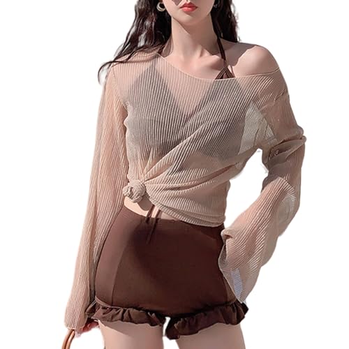 [7-livehouse]  fB[X rLj 3_Zbg ̌^Jo[  bVK[h pbgt  Zp[g ZNV[ IoT ZbgAbv ؍ 킢 t@V t rLjV[c v[  C