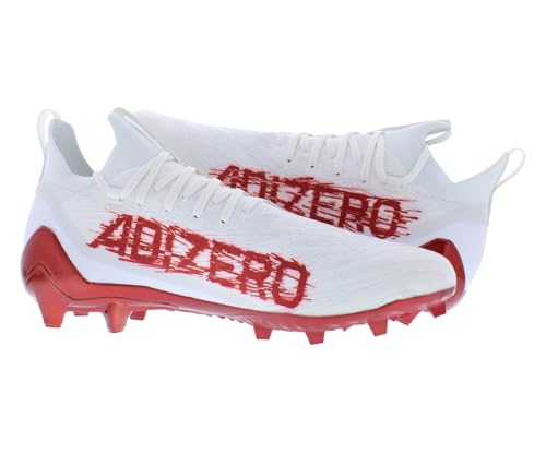 Image of adidas Mens Adizero PrimeknitSneaker