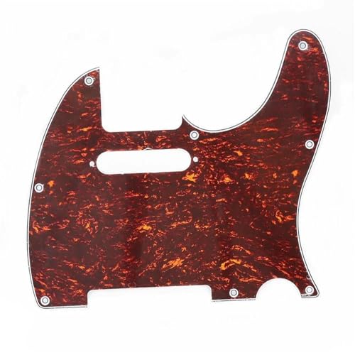 GLM^[sbNK[hp[c 1  TL X^CM^[ 3 wsbNK[h 8/10 lWt TL GLM^[ 12 F(Brown Red)