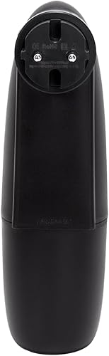 Miniatura 9 de Home Luxury - Difusor de aroma de pared enchufable, elegante difusor de aceite esencial de aromaterapia sin agua con control de botón, máquina de