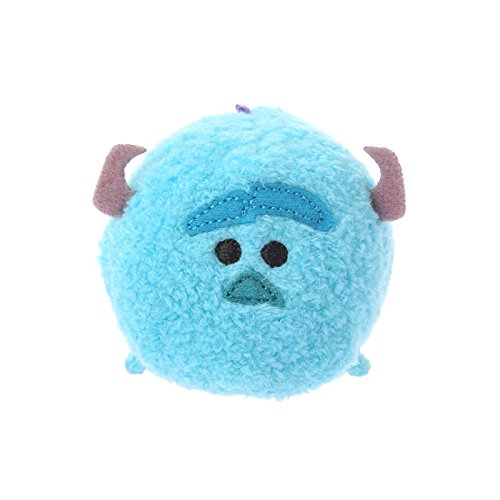 28. ツムツム ぬいぐるみ Amazon.co.jp: ディズニーストア（公式