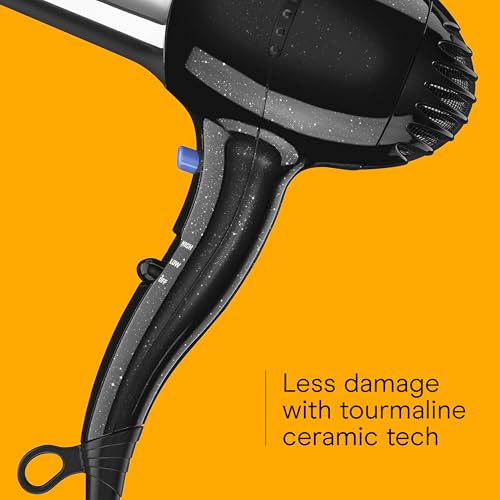 Conair Hair Dryer 256NR の商品画像 6