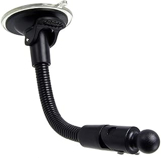 Arkon GPS Car Mount for Garmin nuvi 40 50 200 2013 24x5 25x5