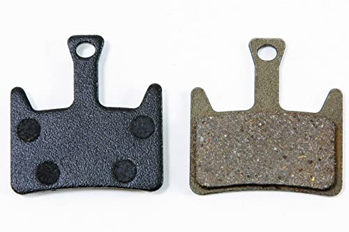 MTB wCY HAYES Stroker Ace HYDRAULIC PRIME PRO EXPERTp fBXNu[Lpbh Wpbh