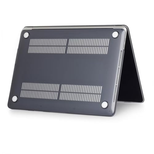 Funda MacBook Pro 16 pulgadas para llevar tu oficina a la cafetería 5